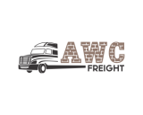 /public/logoimage/1546818188AWC Freight.png